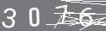 capsa